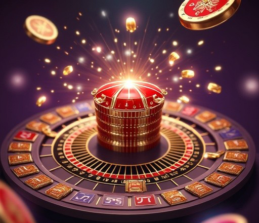 Taruhan Basket IDN777