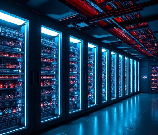 Ofertas Exclusivas IDN777