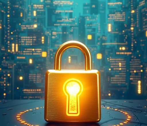 Taruhan Sepak Bola IDN777