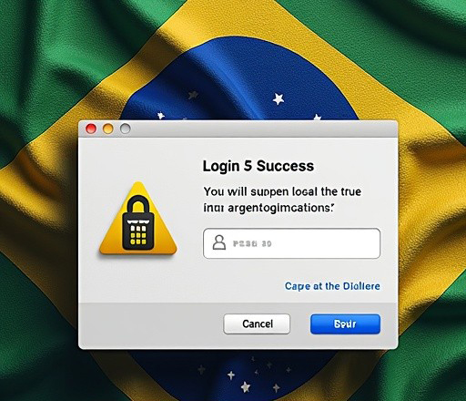 Provider Game IDN777