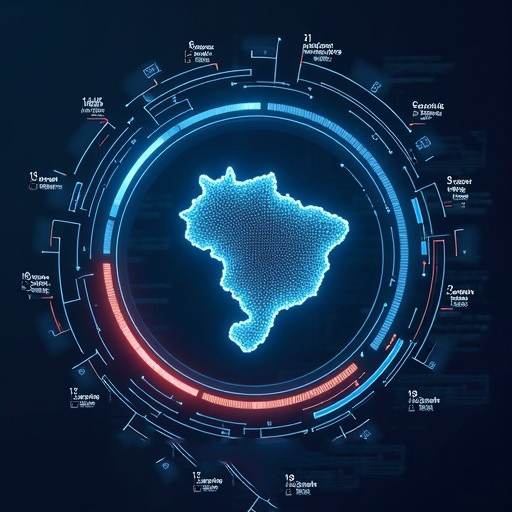 Ulasan pemain IDN777