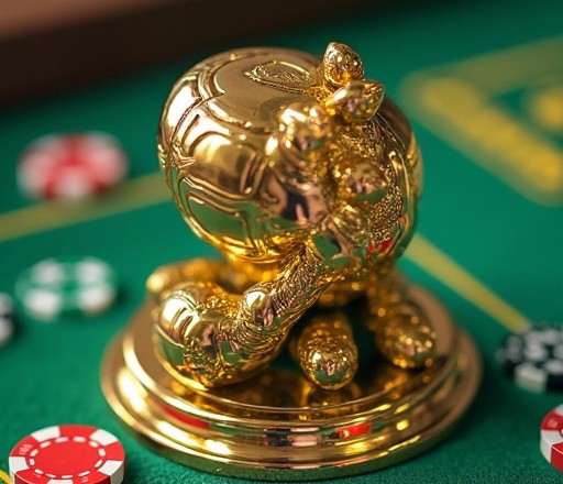 Desain Responsif IDN777