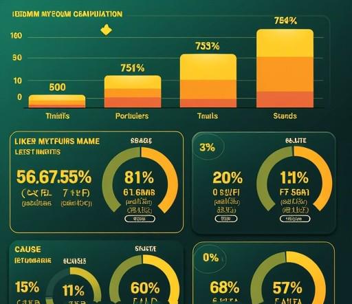Meja Roulette IDN777