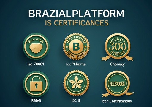 Sistem Keamanan IDN777