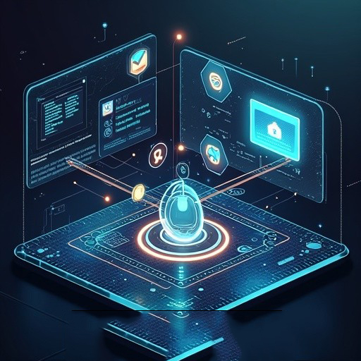 Experiência VIP IDN777