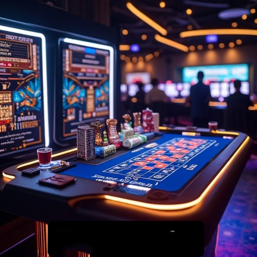 Bonus Sambutan IDN777